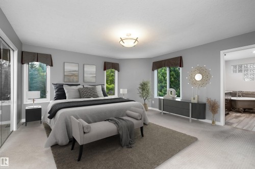 582 Buchanan Road, Edmonton, AB 
