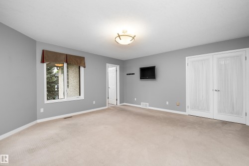 582 Buchanan Road, Edmonton, AB 