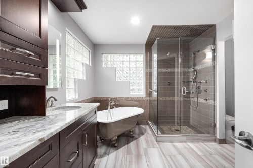 582 Buchanan Road, Edmonton, AB 