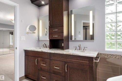 582 Buchanan Road, Edmonton, AB 