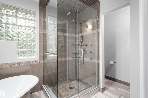 582 Buchanan Road, Edmonton, AB 