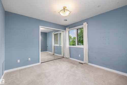 582 Buchanan Road, Edmonton, AB 