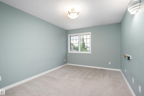 582 Buchanan Road, Edmonton, AB 