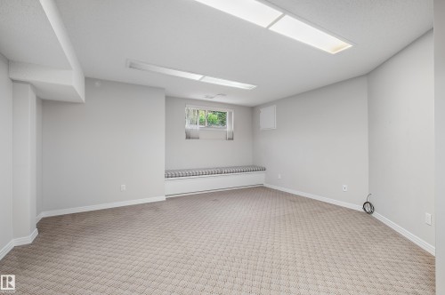 582 Buchanan Road, Edmonton, AB 