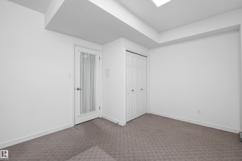 582 Buchanan Road, Edmonton, AB 