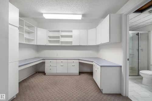 582 Buchanan Road, Edmonton, AB 