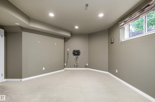 582 Buchanan Road, Edmonton, AB 