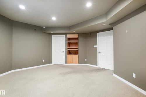 582 Buchanan Road, Edmonton, AB 