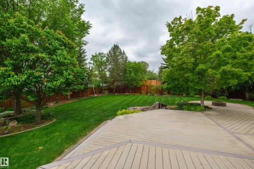 582 Buchanan Road, Edmonton, AB 