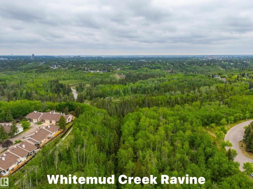 582 Buchanan Road, Edmonton, AB 
