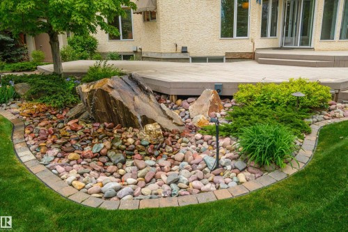 582 Buchanan Road, Edmonton, AB 