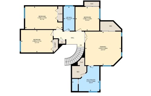 582 Buchanan Road, Edmonton, AB 