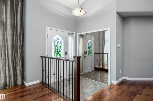 582 Buchanan Road, Edmonton, AB 