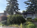 18312 91 Avenue Nw, Edmonton, AB  - Outdoor 