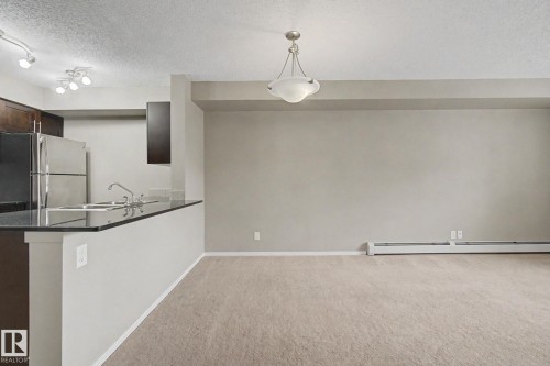 224 3315 James Mowatt Trail, Edmonton, AB 