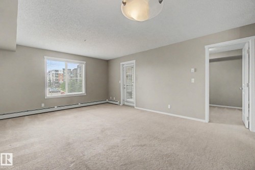 224 3315 James Mowatt Trail, Edmonton, AB 
