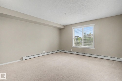 224 3315 James Mowatt Trail, Edmonton, AB 
