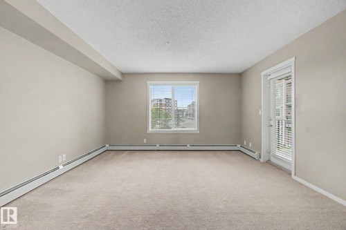 224 3315 James Mowatt Trail, Edmonton, AB 