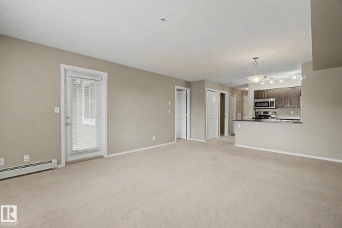 224 3315 James Mowatt Trail, Edmonton, AB 