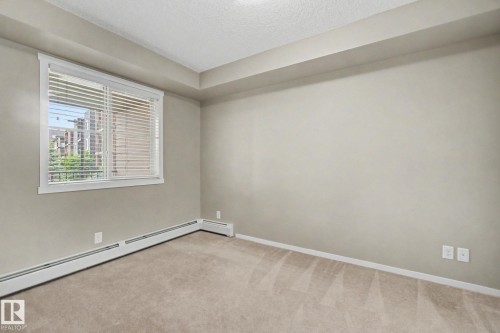 224 3315 James Mowatt Trail, Edmonton, AB 