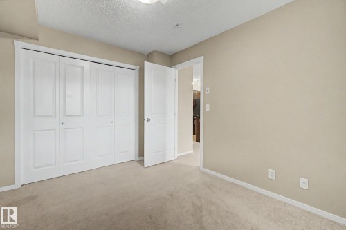 224 3315 James Mowatt Trail, Edmonton, AB 