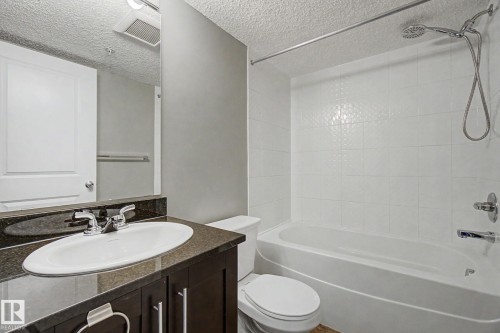 224 3315 James Mowatt Trail, Edmonton, AB 