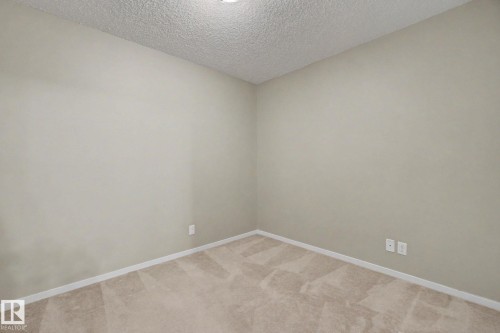 224 3315 James Mowatt Trail, Edmonton, AB 