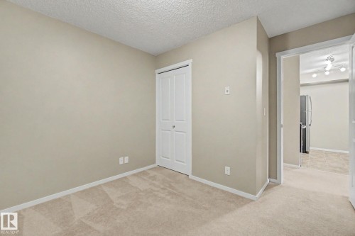 224 3315 James Mowatt Trail, Edmonton, AB 
