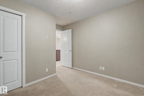 224 3315 James Mowatt Trail, Edmonton, AB 