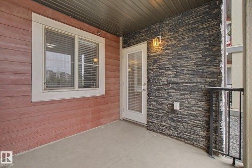224 3315 James Mowatt Trail, Edmonton, AB 