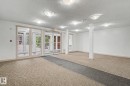 224 3315 James Mowatt Trail, Edmonton, AB 
