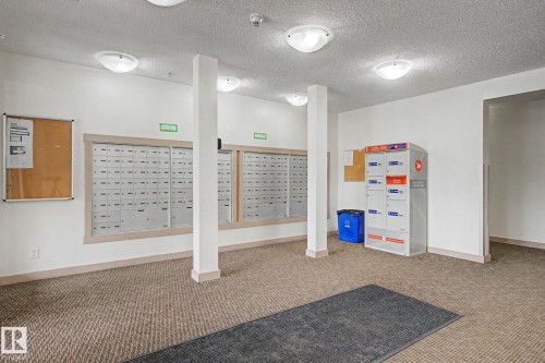 224 3315 James Mowatt Trail, Edmonton, AB 