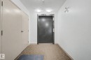224 3315 James Mowatt Trail, Edmonton, AB 