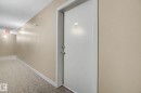 224 3315 James Mowatt Trail, Edmonton, AB 