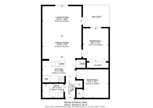 224 3315 James Mowatt Trail, Edmonton, AB 
