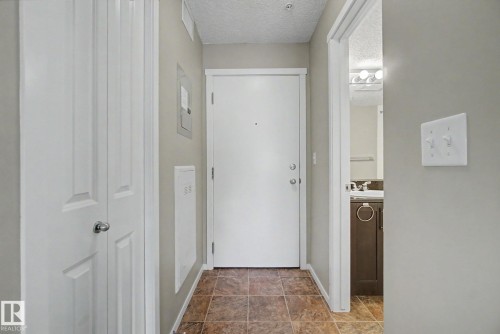 224 3315 James Mowatt Trail, Edmonton, AB 