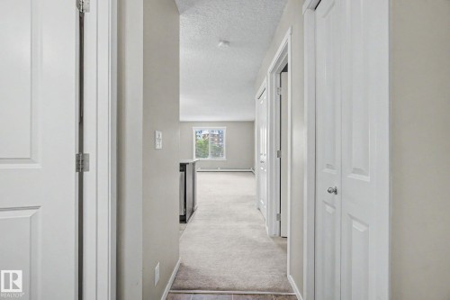224 3315 James Mowatt Trail, Edmonton, AB 