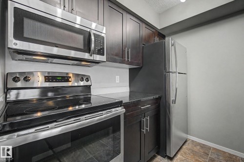 224 3315 James Mowatt Trail, Edmonton, AB 