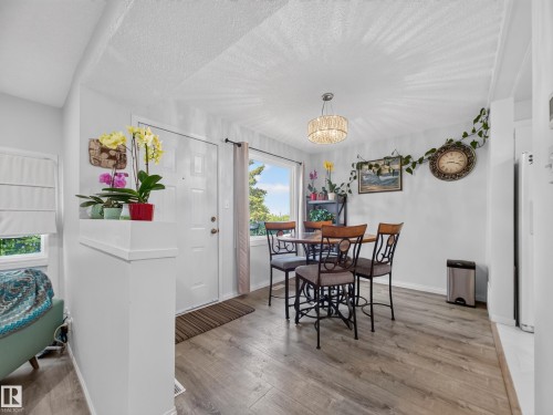 17 15710 Beaumaris Road, Edmonton, AB 