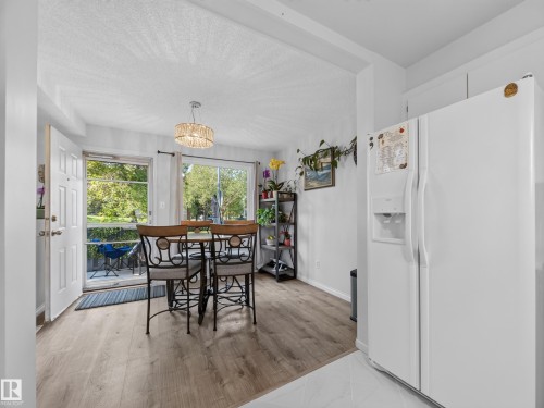 17 15710 Beaumaris Road, Edmonton, AB 