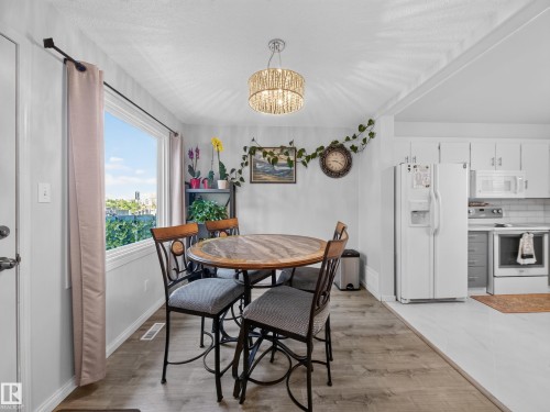 17 15710 Beaumaris Road, Edmonton, AB 