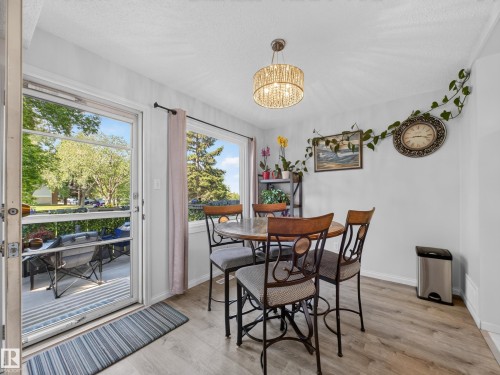 17 15710 Beaumaris Road, Edmonton, AB 