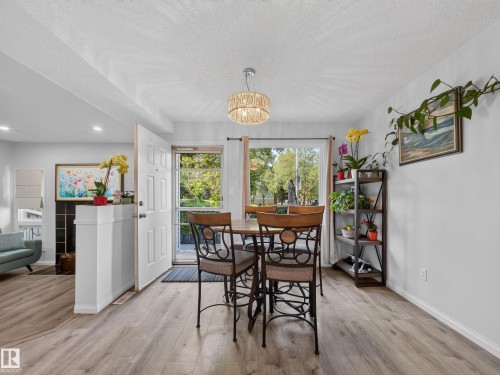 17 15710 Beaumaris Road, Edmonton, AB 