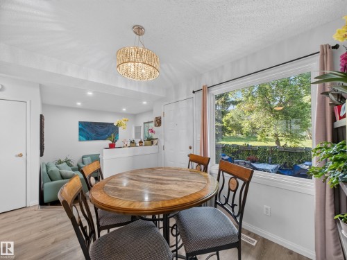 17 15710 Beaumaris Road, Edmonton, AB 