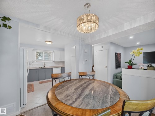 17 15710 Beaumaris Road, Edmonton, AB 