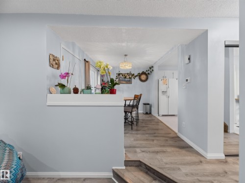 17 15710 Beaumaris Road, Edmonton, AB 