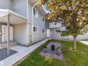 17 15710 Beaumaris Road, Edmonton, AB 