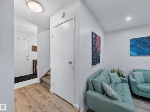 17 15710 Beaumaris Road, Edmonton, AB 