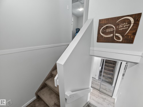 17 15710 Beaumaris Road, Edmonton, AB 