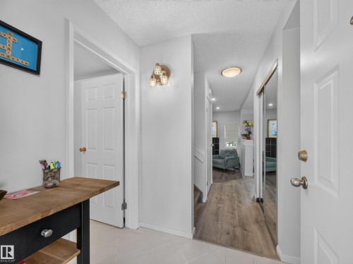 17 15710 Beaumaris Road, Edmonton, AB 